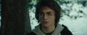 CdF-Potterish_2959.jpg