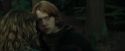 CdF-Potterish_2961.jpg