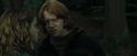 CdF-Potterish_2962.jpg