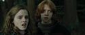 CdF-Potterish_2964.jpg