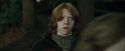 CdF-Potterish_2965.jpg