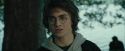 CdF-Potterish_2967.jpg