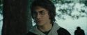 CdF-Potterish_2968.jpg