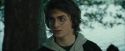 CdF-Potterish_2969.jpg