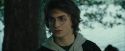 CdF-Potterish_2970.jpg