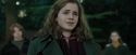 CdF-Potterish_2971.jpg
