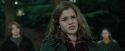 CdF-Potterish_2972.jpg