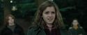 CdF-Potterish_2973.jpg