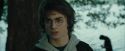 CdF-Potterish_2974.jpg