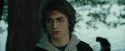CdF-Potterish_2975.jpg
