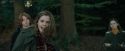 CdF-Potterish_2978.jpg