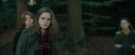 CdF-Potterish_2979.jpg