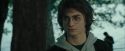 CdF-Potterish_2980.jpg