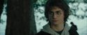 CdF-Potterish_2981.jpg