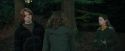 CdF-Potterish_2983.jpg