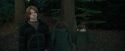 CdF-Potterish_2985.jpg