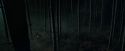 CdF-Potterish_2991.jpg
