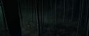 CdF-Potterish_2992.jpg