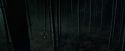 CdF-Potterish_2993.jpg