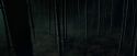 CdF-Potterish_2996.jpg