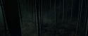 CdF-Potterish_2997.jpg