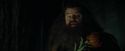 CdF-Potterish_2998.jpg