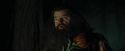CdF-Potterish_2999.jpg