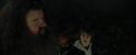 CdF-Potterish_3003.jpg