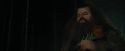 CdF-Potterish_3004.jpg