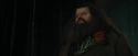 CdF-Potterish_3005.jpg