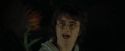 CdF-Potterish_3006.jpg