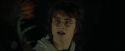 CdF-Potterish_3007.jpg