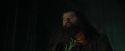 CdF-Potterish_3008.jpg