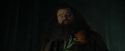CdF-Potterish_3009.jpg