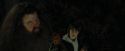 CdF-Potterish_3010.jpg