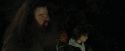 CdF-Potterish_3012.jpg
