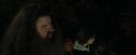 CdF-Potterish_3013.jpg
