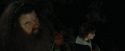 CdF-Potterish_3015.jpg