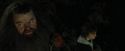 CdF-Potterish_3016.jpg