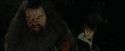 CdF-Potterish_3017.jpg