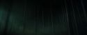 CdF-Potterish_3018.jpg