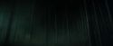 CdF-Potterish_3019.jpg