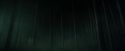 CdF-Potterish_3020.jpg