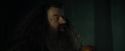CdF-Potterish_3021.jpg