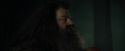CdF-Potterish_3022.jpg