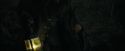 CdF-Potterish_3026.jpg