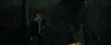 CdF-Potterish_3027.jpg