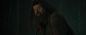 CdF-Potterish_3028.jpg