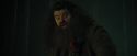 CdF-Potterish_3029.jpg