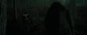 CdF-Potterish_3030.jpg